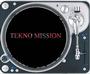 tekno mission profile picture