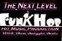 FunkHopStarzOnly Ent profile picture