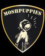 Moshpuppies profile picture