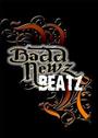 The Official Badd Newz Beatz profile picture