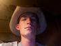 jus an ol cowboy profile picture