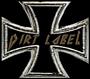 Dirt Label profile picture