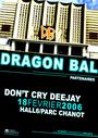 Dragonbal.db profile picture