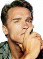 Arnold profile picture