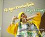 Lil Jaye Productions - (Unsigned Music Producer) profile picture