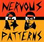 Nervous Patterns profile picture