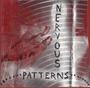 Nervous Patterns profile picture