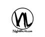 www.Nightlife.4t.com profile picture