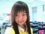 XiAoLiNg aka SaManTha profile picture