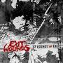 Exit Wounds profile picture