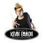 Kevin Eamon profile picture