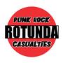 Rotunda profile picture