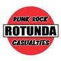 Rotunda profile picture