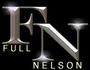 Full Nelson (Nuevo Disco Pronto) profile picture