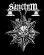 SanctuM profile picture