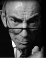 Herschell Gordon Lewis profile picture