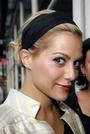 Brittany Murphy by .:LANiE:. ™ profile picture