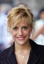 Brittany Murphy by .:LANiE:. ™ profile picture