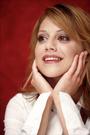 Brittany Murphy by .:LANiE:. ™ profile picture