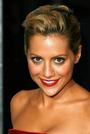 Brittany Murphy by .:LANiE:. ™ profile picture