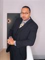 KEVIN BOND ~ AUTHOR ~ PRODUCER ~ THE CHIEF LEVITE profile picture