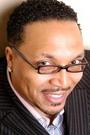 KEVIN BOND ~ AUTHOR ~ PRODUCER ~ THE CHIEF LEVITE profile picture