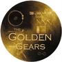 the golden gears profile picture