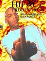 Hiface Productions IM BACK ON MY SHIT profile picture