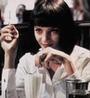 Mrs. Mia Wallace profile picture