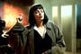 Mrs. Mia Wallace profile picture