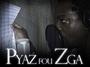 PYAZ feat YAZ.P (indÃ©sang) profile picture