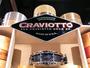 Craviotto Drum Company profile picture