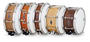 Craviotto Drum Company profile picture