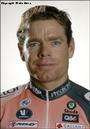 Cadel profile picture