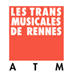 Trans Musicales profile picture