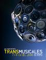 Trans Musicales profile picture