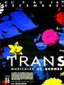 Trans Musicales profile picture