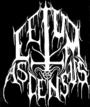 Letum Ascensus profile picture