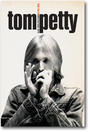 Tom Petty and the Heartbreakers profile picture