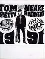 Tom Petty and the Heartbreakers profile picture