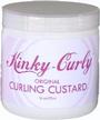 Kinky-Curly.com profile picture