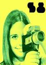 SALA SUPER 8 profile picture