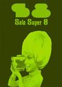 SALA SUPER 8 profile picture