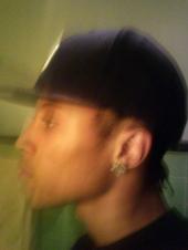 DEATH B4 DISHONOR..3 OR 4 BLUNTS A MAKE DA SEX A.. profile picture