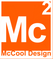 McCool Design profile picture