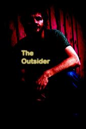 The Outsider profile picture