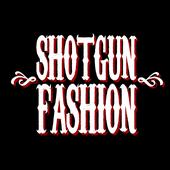 Shotgun Fashion profile picture