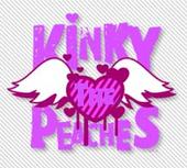 The Kinky Peaches profile picture