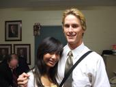 Uncle Rico profile picture