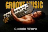 SUPER PRODUCER & DJ CASSIO WARE profile picture